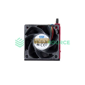 HPE 867118-001 DL38X Gen10 Standard Performance Fan - Picture 1 of 1