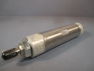 Cilindro de ar Schrader Bellows WD482935 A NR-1712 01.50 DXPSRMB 3.000 - Imagem 1 de 3