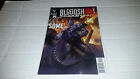 Bloodshot and H.A.R.D. CORPS # 19 (2014, Valiant) 1st Print