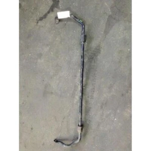 BARRA ESTABILIZADORA DELANTERA PARA CITROEN - DS C3 PLURIEL (03-10) 1.4 HDI 2003 - Imagen 1 de 8