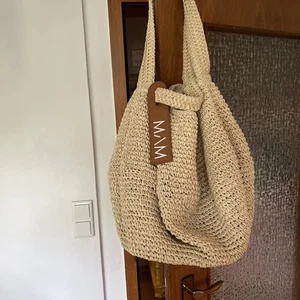 Strandtasche Damen - Bild 1 von 4