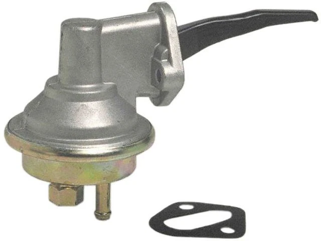 Fuel Pump For 1977-1981 Pontiac Firebird 3.8L V6 1978 1979 1980 DJ384XG - Image 1 of 1