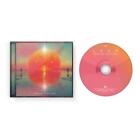 Imagine Dragons LOOM (CD) CD - Standard (PRESALE 28/06/2024)