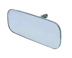 1960-1971 Chevy/GMC: Rear View Mirror Head - Each - Picture 1 of 2