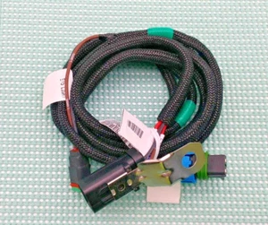 Arnés de cableado John Deere AT468023 - Imagen 1 de 3
