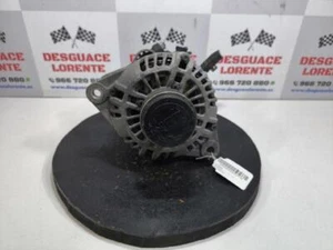 12060809125N alternatore per KIA CARNIVAL II 2001 262730 - Foto 1 di 3