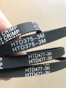 Moving head light beam light belt stage lighting belt-3M 144 291 375 378 477 480 - Picture 1 of 9