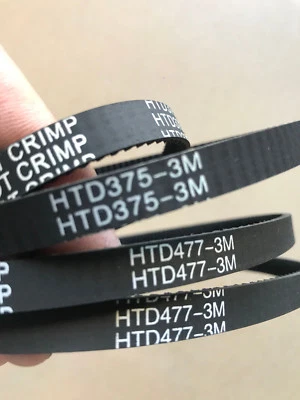 Moving head light beam light belt stage lighting belt-3M 144 291 375 378 477 480 - Image 1 of 2