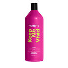 Matrix Total Results Keep Me Vivid Shampoo for High Maintenance Coloured Hair...