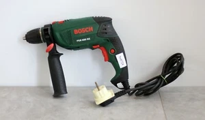 Taladro Bosch PSB 680 RE - Imagen 1 de 5