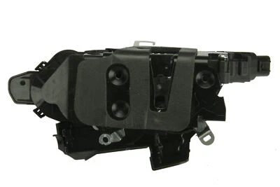 Actuador de cerradura de puerta delantero izquierdo URO para Volvo S80 2007-2016 Foto 1 de 4