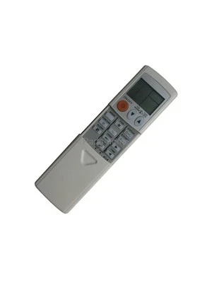 Remote Control For Mitsubishi SG10A MSZ-GL25VGD MSZ-GL35VGD Air Conditioner - Image 1 of 3