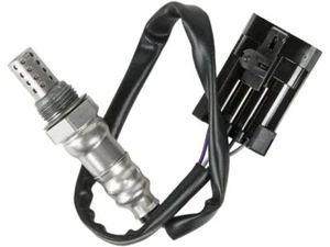 Oxygen Sensor 74JKZK34 for Isuzu Trooper Axiom Rodeo Sport 2001 2000 2002 2003 - Picture 1 of 1