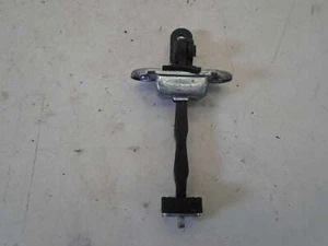 CINGHIA DI CONTROLLO PORTA ANTERIORE CHEVROLET MATIZ SE - 2005-2010 - Foto 1 di 7