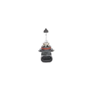 BOSCH Spotlight Bulb 1 987 302 153 FOR 3 Series Mondeo 5 Lancer Golf C-Class Cor - Picture 1 of 5