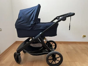 emmaljunga nxt90 - Bild 1 von 5