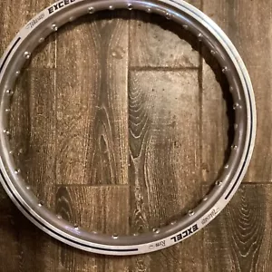 2014-2016 Ktm Sx 250 Rear Excel Rim NEVER USED 19x 2.15 - Picture 1 of 7