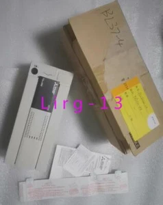 1pc new  Mitsubishi FX3U-64MT/ES-A module - Picture 1 of 3