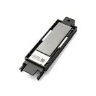 NGFF M.2 SSD Tray Bracket Holder Caddy Screw Replacement for Lenovo ThinkPad ...