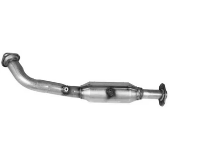 Convertidor catalítico de escape AP - ajuste directo para Honda Element 2011-2003 770353 Foto 1 de 3