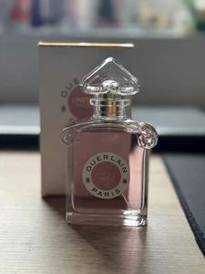 Guerlain L'instant Magic 75 ml, ¡casi lleno! - Imagen 1 de 5