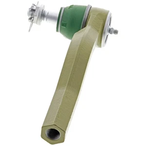 Mevotech TXMS506138 Steering Tie Rod End - Picture 1 of 10