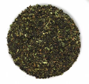 Darjeeling Second Flush Tea 2025 Temporada Millikthong tgbop1 Mezcla de... - Picture 1 of 5