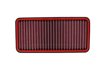 Filtro de aire BMC Race para Aprilia Foto 1 de 4