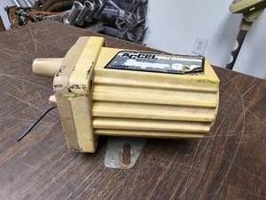 Accel Yellow Super Coil P/N 140001 - Picture 1 of 5