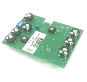 GLOWWORM 24 30 38 CXI HXI SXI DISPLAY BOARD 0020027897 was 4000123512 715803615 - Picture 1 of 2