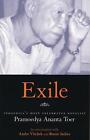 Exile Conversations With Pramoedya Ananta Toer By Pramoedya Ananta Toer Englis