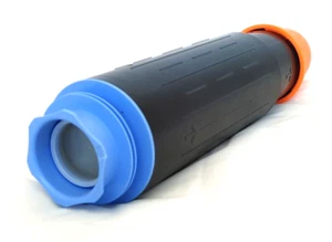 Canon imageRUNNER GPR-15 OEM Genuine (9629A003) Toner Cartridge, Black 21K Yield - Picture 1 of 4