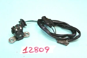 PICKUP BMW F650 ST - Imagen 1 de 1
