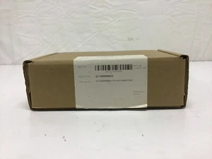 NEW in BOX Seagate 1TB Barracuda ST1000DM003 1SB10C-300 7200RPM 3.5" Hard Drive - Picture 1 of 5