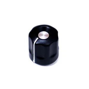 Novation Replacement Small Knob Assembly for MiniNova Synthesizers - Imagen 1 de 5