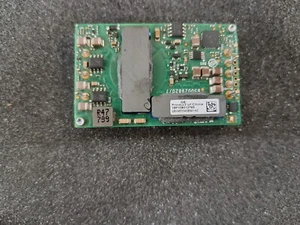 Used, GE, QBVW033A0B941-HZ, DC DC CONVERTER 12V 400W - Picture 1 of 4