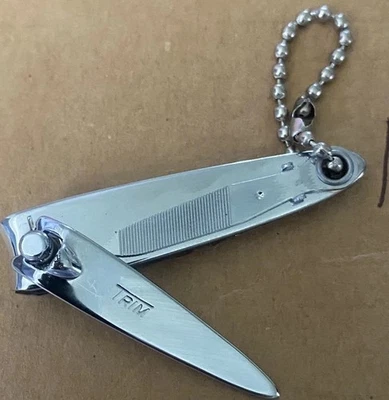 Acabamento Vintage Bassett 1956 Feito nos EUA Novo Estoque Antigo Nº56 - EUA! Vintage”Novo” - Imagem 1 de 4