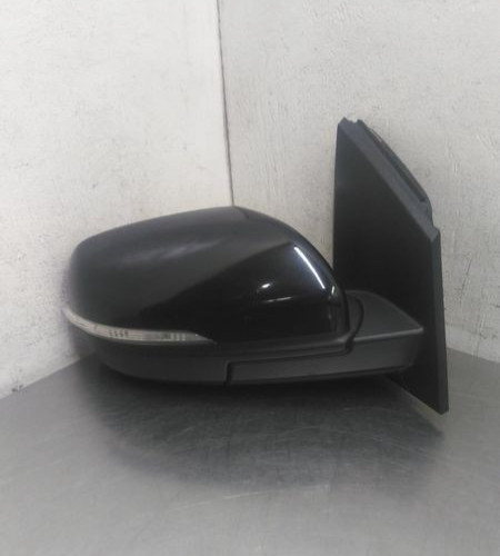 myタロウ Dovo 'Tortoiseshell' 5/8