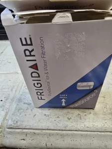 Frigidaire WF2CB Filtro acqua PureSource - Bianco - Foto 1 di 8