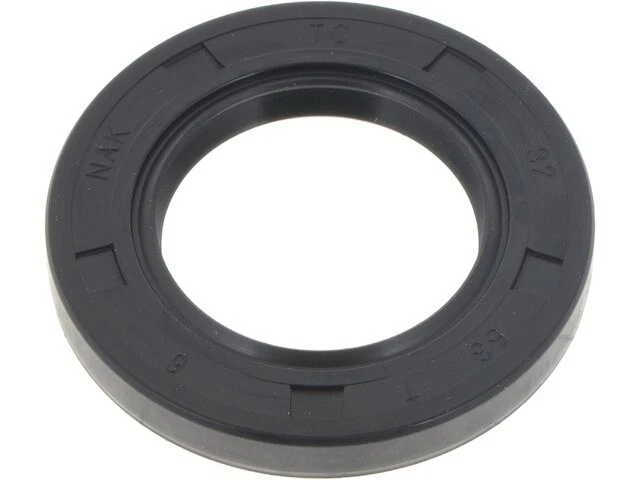 Sello de eje de entrada 62WPRT58 para Saturn Sky 2007 2008 2009 2010 Foto 1 de 1