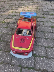IMP RC Car - Bild 1 von 12