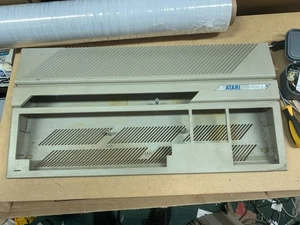 Atari 520 ST+ - chassi - Afbeelding 1 van 8