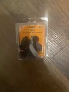 9 pcs Dorman 963-011 Door Interior Trim Panel Retainer, Ford F963-011XA-15322 - Picture 1 of 2