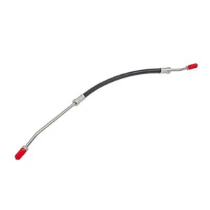 Fits Volvo Penta DPH DPR DPH Hydraulic Hose 24299618 21536994 - Picture 1 of 8
