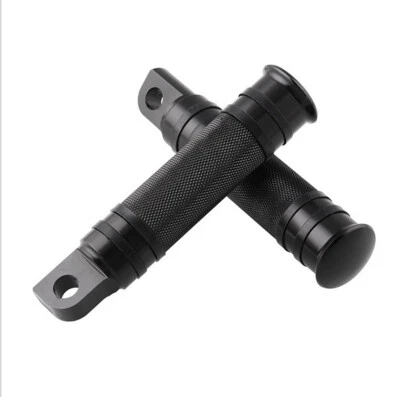 Мотоциклетные подножки для Kawasaki VULCAN VN400 VN800 VN900 VN1500 VN2000 - Изображение 1 из 4