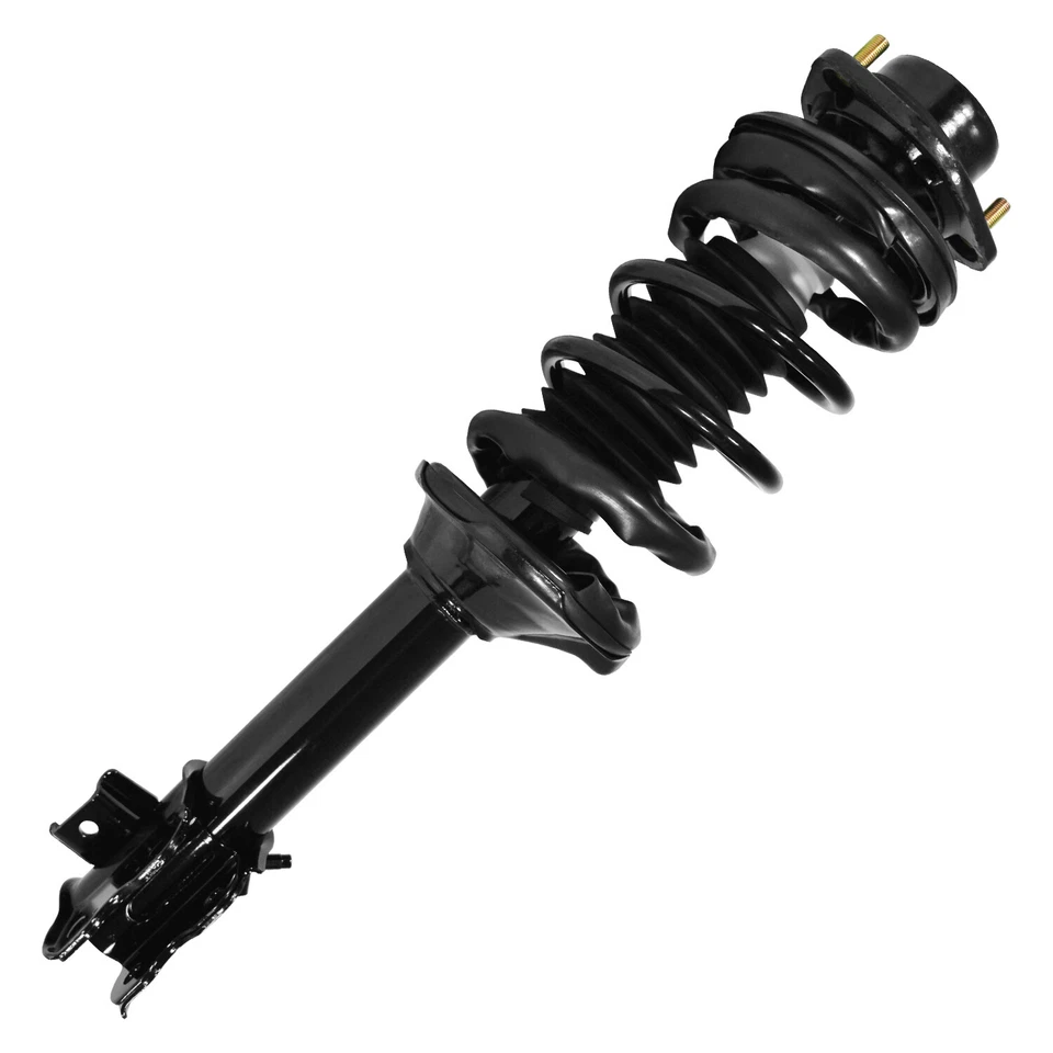 Rear Right Complete Strut Assembly for 1993-1999 Nissan Altima Foto 1 de 1