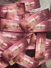 The history of Whoo Self-Generating Anti-Aging Concentrate 60 Pieces, total 60ml
