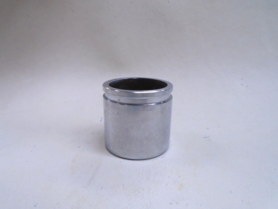 ARCTIC CAT 3304-314 PISTON FOOT BRAKE ATV / UTV - Image 1 of 4