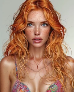 Mystical Marvels: Captivating 8x10 Art Prints for Eclectic Tastes 70136181 - Picture 1 of 1