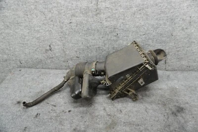 Коробка фильтра воздухозаборника в сборе для Lexus Gx460 10-23 от оригинального производителя - Изображение 1 из 4